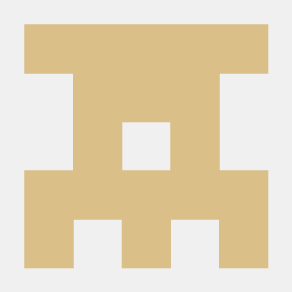 Github Harrichas Glowing Octo Chainsaw Https Sheltered Plateau - Beautiful Full HD Colorful Designs | Free Download