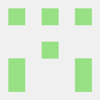 Damosullivan Damien Github - Geometric Images - Classic HD Collection