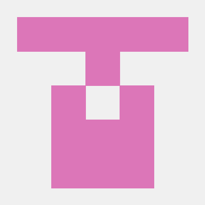 Cristiantsoft Cristian Vargas Github - Download Artistic Geometric Wallpaper | High Resolution