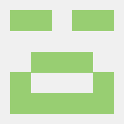 1w Ao Github - Dark Wallpaper Collection - Mobile Quality