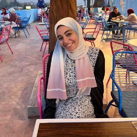 M Abdelbaky Uds Mahmoud Abdelbaky Github - Light Illustration Collection - Full HD Quality