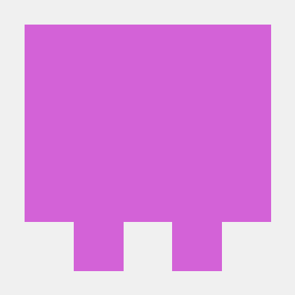 5tirner Zakaria Github - Minimal Wallpaper Collection - Mobile Quality