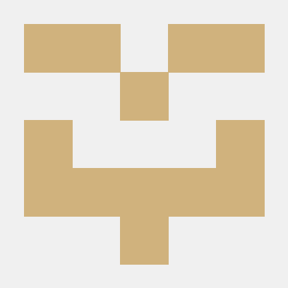 Isa Med Sys Github - Premium City Image Gallery - Mobile