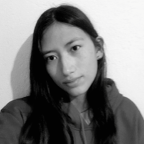 Ibertani Isabela Bertani Github - Beautiful Nature Image - Full HD