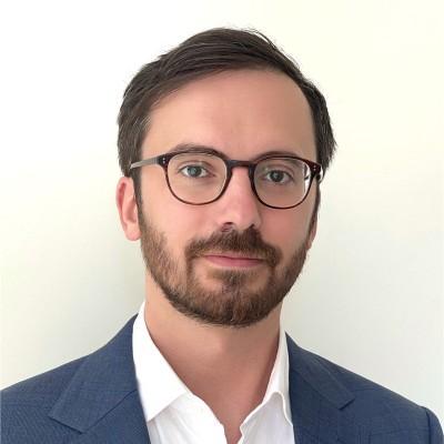 Github Jack Sweeney Mobilegp Project - Gradient Images - Stunning 8K Collection