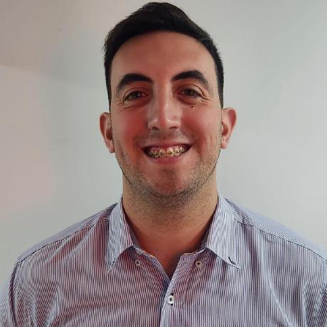 Juanfuentes Code Juan Fuentes Github - Download Professional Landscape Image | Desktop