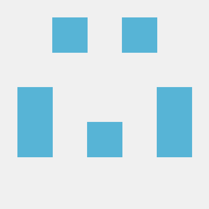 Github Leandroleeh32 Gestao - Full HD Geometric Patterns for Desktop