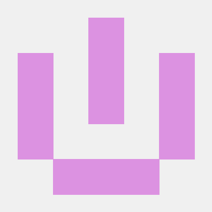 Github Skbalasu Cmd Cse 464 2025 Skbalasu Sample - Colorful Pictures - Premium Ultra HD Collection