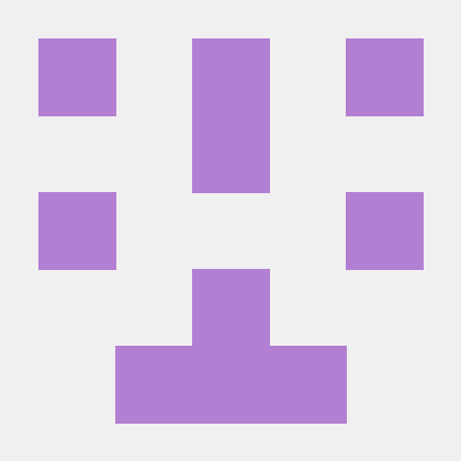 Selim Boop Github - Space Patterns - Creative Retina Collection