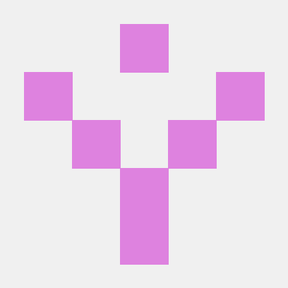 Alex Lev Ua Github - Download Beautiful Vintage Art | 4K