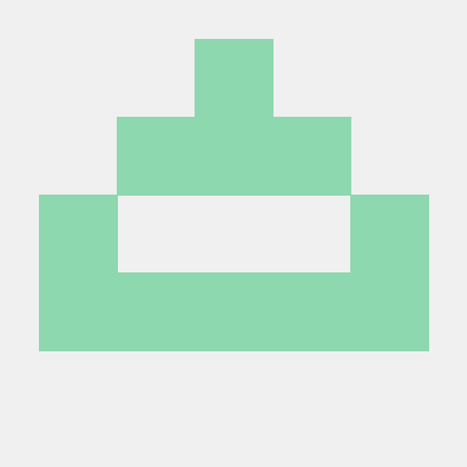 Haithemghattass Haithem Ghattas Github - Modern Ocean Texture - Retina