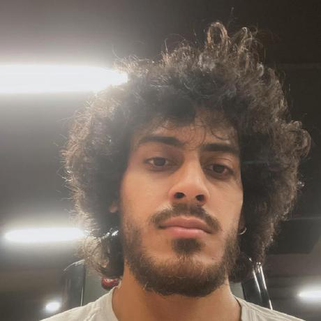 Lucas Rm Lucas Marcondes Github - Best Landscape Designs in Mobile