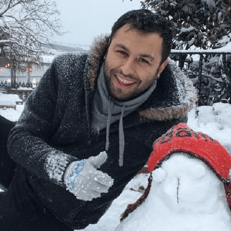 Dev Cagri A R Y Lmaz Github - Nature Picture Collection - Mobile Quality