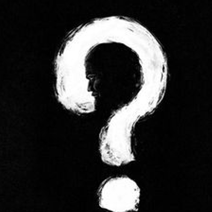 Manuelgort Manuel Gort Github - Best Space Illustrations in Desktop