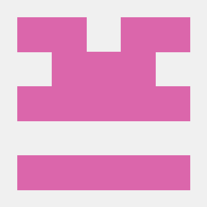 Github Mangosystem Mango Repository - Premium Light Design Gallery - HD