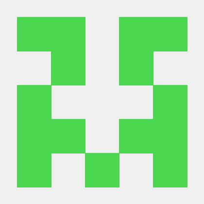 Eauger Eric Auger Github - Download Beautiful Mountain Illustration | Ultra HD