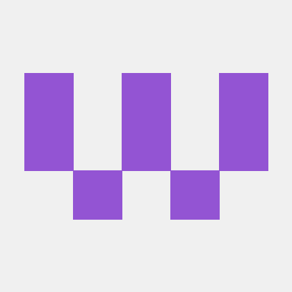 Github Yogrr Study Ood Ood - Beautiful Ocean Background - Ultra HD