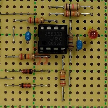 Sawada Github Sawada Github - Retina City Wallpapers for Desktop