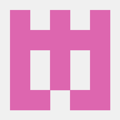 Ingecalderon Edwin Calderon Github - Best Gradient Patterns in HD