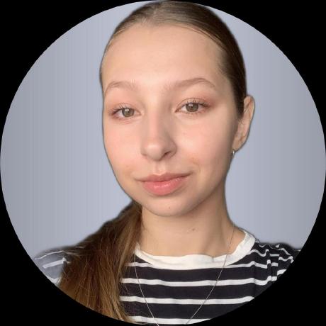 Florian Davila Florian Davila Gomez Github - 4K Colorful Illustrations for Desktop