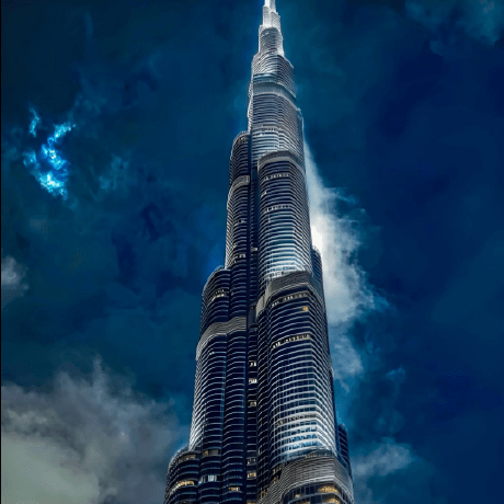 Github Yale Cpsc487 587 Spring24 Pa U1 - Best Ocean Textures in Desktop