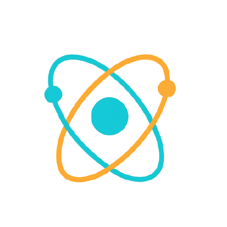 Yuxi1005 Yuxi Hoopy Github - 4K Ocean Pictures for Desktop