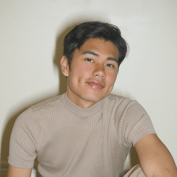 Jonacortez Jonathan Cortez Github - Dark Designs - Professional HD Collection