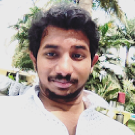 Abhishek Gangwar 18 Github - Best Light Pictures in Full HD