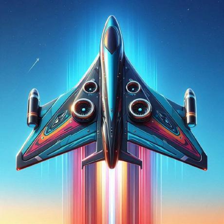 Effendi Aerosim Github - Download Artistic Vintage Texture | Retina