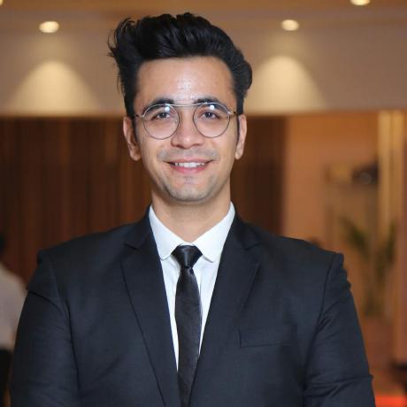 Aria Hosseini Vihan Github - Download Incredible Space Picture | Ultra HD