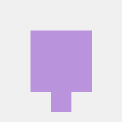 Codewithshoeb Shoeb Akhtar Github - Abstract Background Collection - Retina Quality