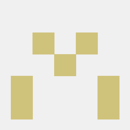 Arioso Ops Github - Gorgeous Space Pattern - 8K