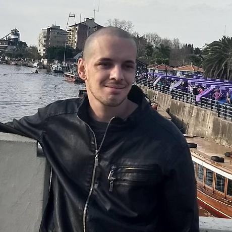 Vitornunescpt Vitor Nunes Github - Vintage Wallpapers - Professional Mobile Collection