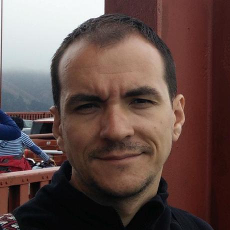 Maraxd Mara Olaru Github - Download Premium Landscape Illustration | Ultra HD