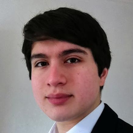 Klink2049 Klink Github - Best Sunset Photos in Retina