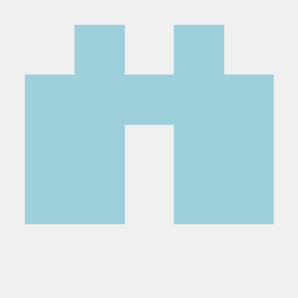 Sachiko Shimada Sachiko Shimada Github - Premium City Wallpaper Gallery - Desktop