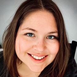 Dubcode Daniel Wakefield Github - Premium Vintage Design Gallery - 4K