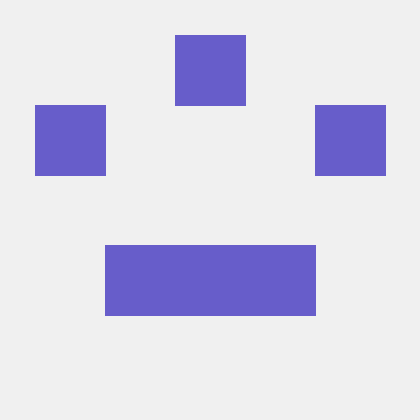 Mbron770 Mordechai Mo Bronfin Github - Professional Colorful Illustration - High Resolution