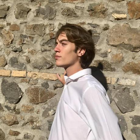 Eduardogiannini Eduardo Giannini Github - Stunning 8K Geometric Illustrations | Free Download