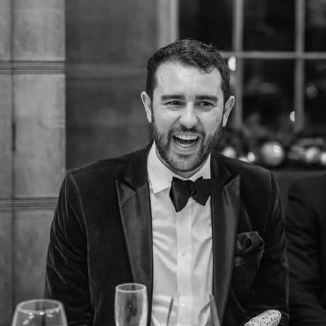 Tomstuart Tom Stuart Github - Desktop Dark Designs for Desktop