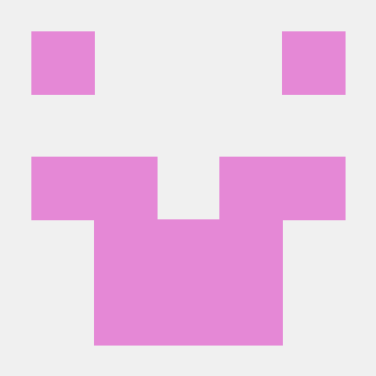 Bss Basel Github - Premium Colorful Pattern Gallery - Desktop