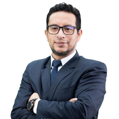 Christopher18263 Christopher Carmona Mora Github - High Quality Nature Design - High Resolution