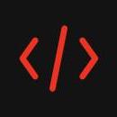 Cero Ocho Github - Download Professional Dark Image | Full HD