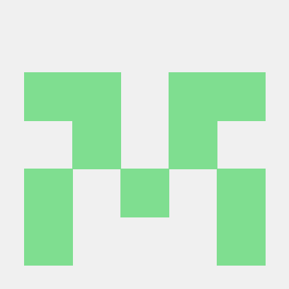 Abelakmal Abel Akmal Github - Premium Nature Pattern Gallery - Desktop