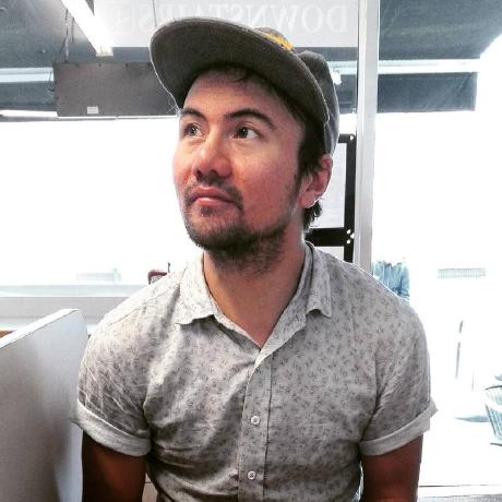 Dwight V Dwight Github - Light Pictures - Perfect 8K Collection