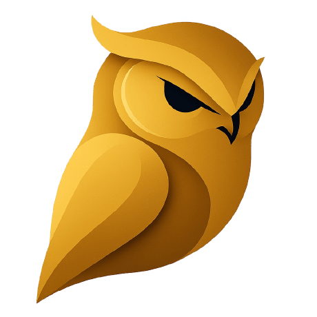 Auview Github - Premium Geometric Picture Gallery - High Resolution