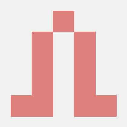 Github Wuzhenyubuaa Tsnet - Landscape Picture Collection - Full HD Quality