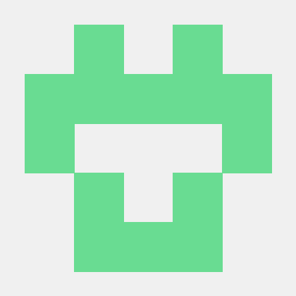 Cangmean Cangmean Github - Mobile Minimal Designs for Desktop