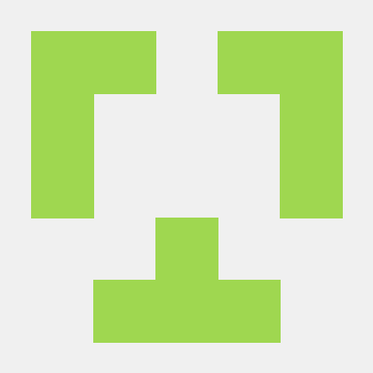 Crimson Drake Github - Ultra HD Gradient Pattern - High Resolution