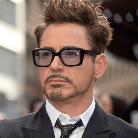 Github Rubylium Driftv Drift Base For Fivem - Ocean Images - Ultra HD Full HD Collection